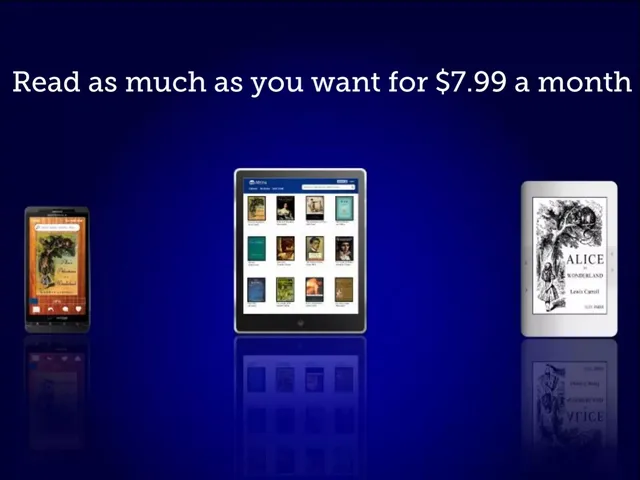 Business model / revenue streams slide 5 from Athina