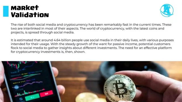 Market analysis / overview slide 3 from ATLAS