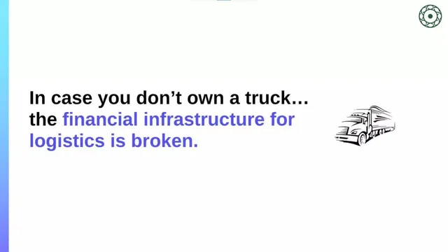 Problem slide 3 from AtoB