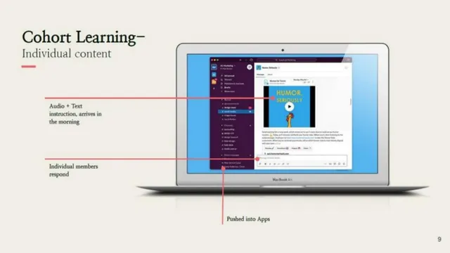Product / solution slide 6 from Authoritive