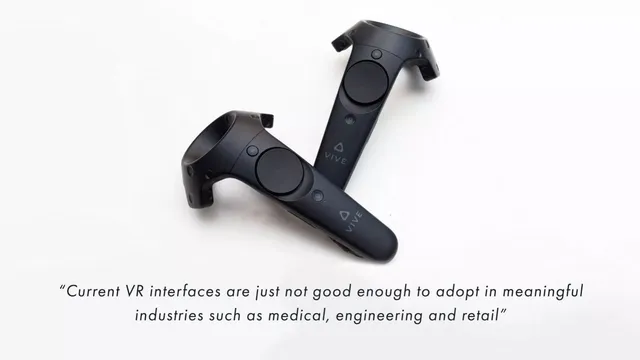 Problem slide 3 from Valkyrie Industries Ltd