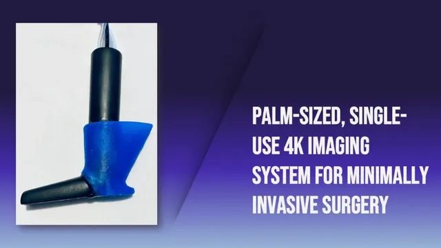 Product / solution slide 2 from Axcess Instruments