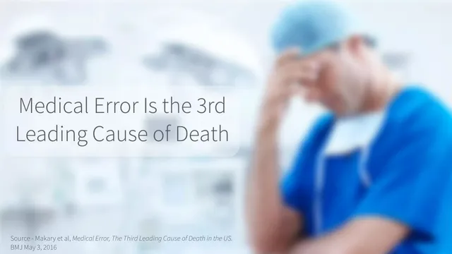 Problem slide 2 from Axon