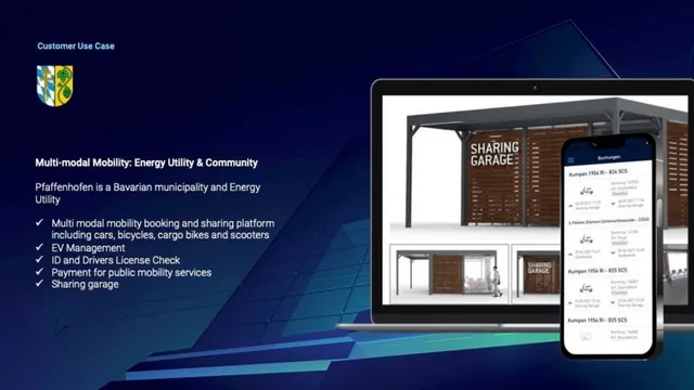 Product / solution slide 8 from Azowo