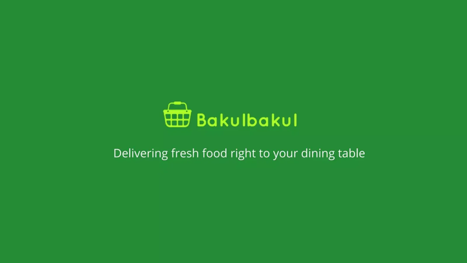 Bakulbakul pitch deck slide