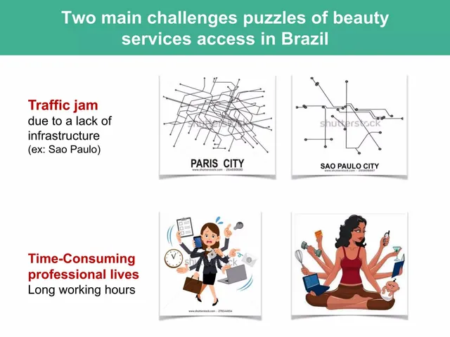 Problem slide 4 from Belezen