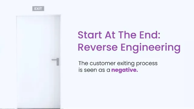 Problem slide 5 from Bellwethr