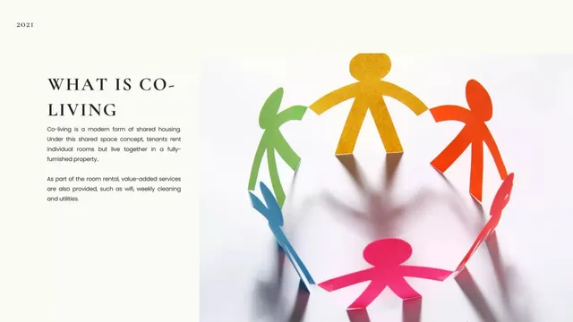Product / solution slide 5 from Bespoke Habitat (Bespoke Investments Pte Ltd)