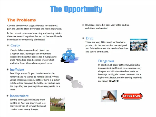 Problem slide 5 from Bev rage