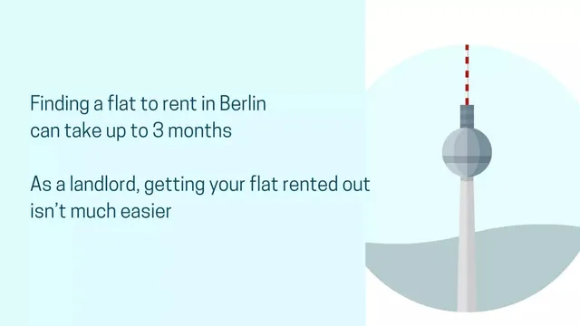 Problem slide 2 from BidFlat48