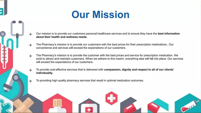 Vision slide 4 from Bijana Healthcare Private Limited (Care N Save)