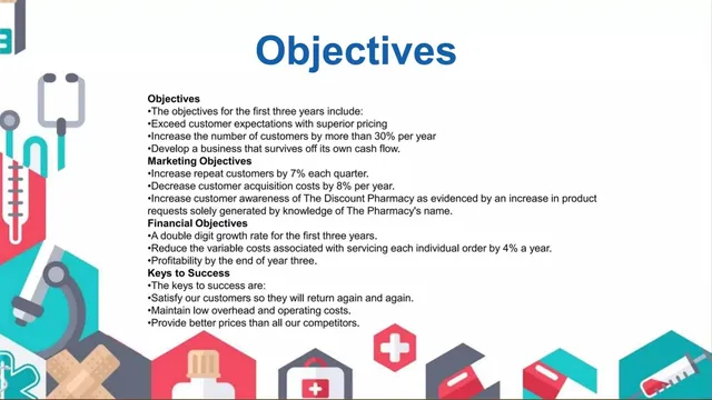 Roadmap slide 5 from Bijana Healthcare Private Limited (Care N Save)