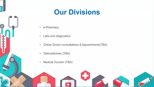 Company overview slide 6 from Bijana Healthcare Private Limited (Care N Save)