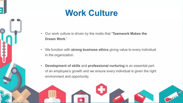 Company overview slide 8 from Bijana Healthcare Private Limited (Care N Save)