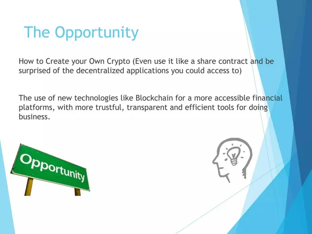Product / solution slide 2 from Bitdharma LLC