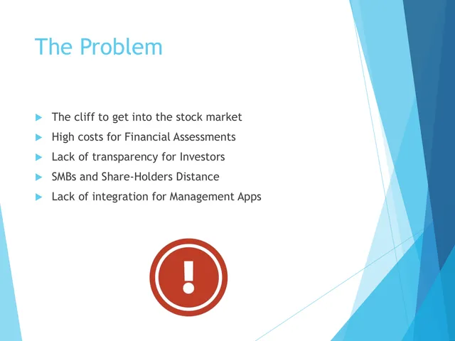 Problem slide 3 from Bitdharma