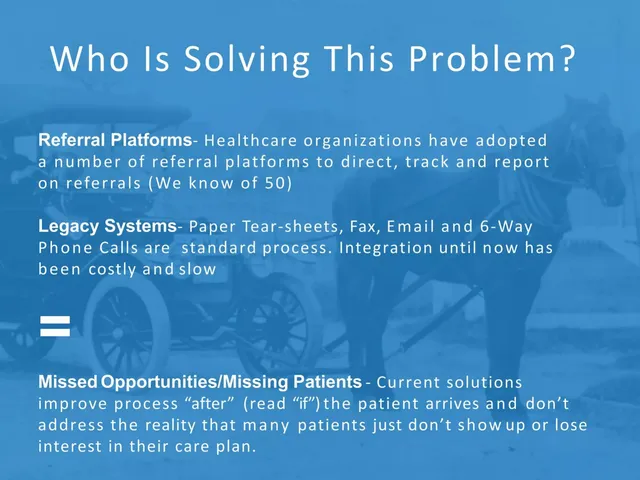Problem slide 8 from Blockit