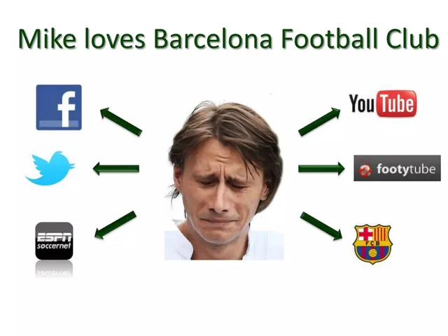 Other slide 3 from Bmark