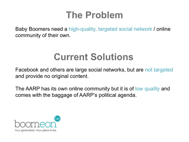 Problem slide 6 from Boomeon