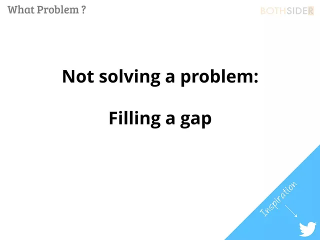 Problem slide 3 from Bothsider.com