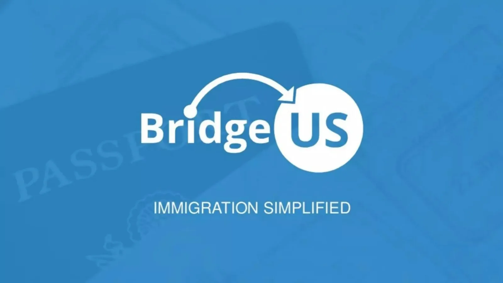 Bridge US pitch deck slide