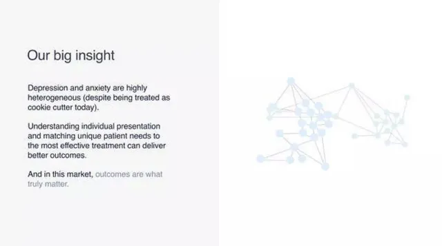 Problem slide 4 from Brightside