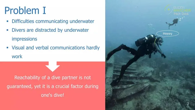 Problem slide 2 from Buddy-Watcher