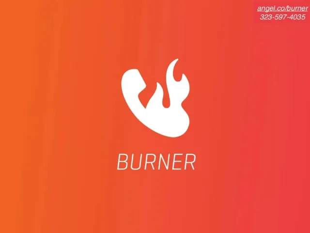 Burner pitch deck cover