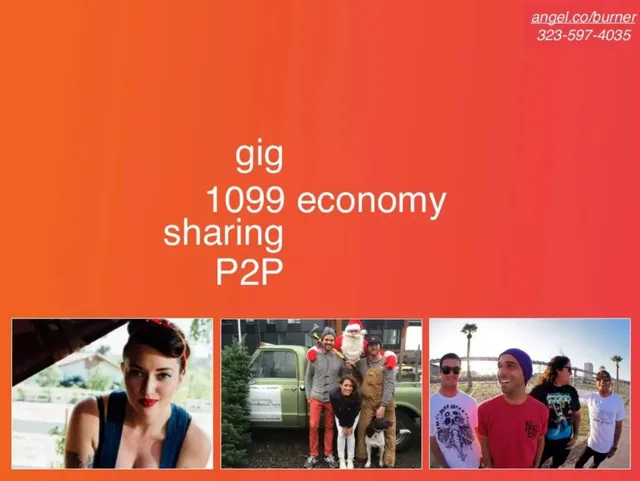 Other slide 5 from Burner