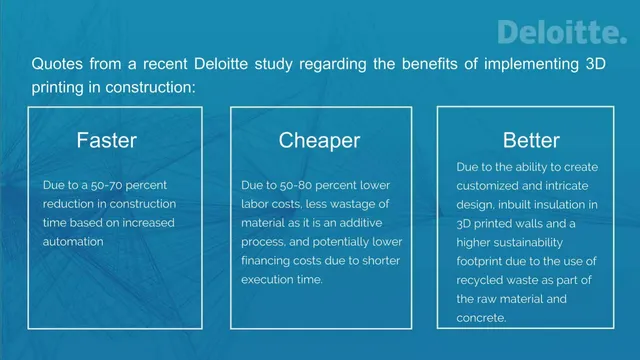 Reviews / testimonials / feedback slide 6 from Cazza