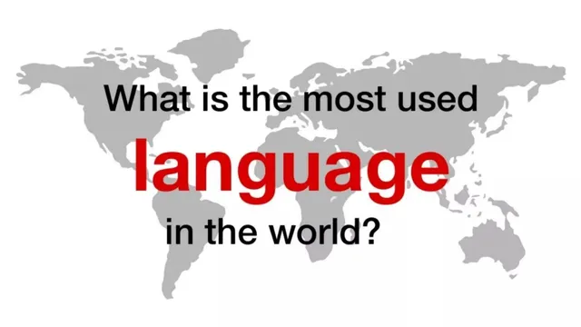 Other slide 2 from ChattingCat