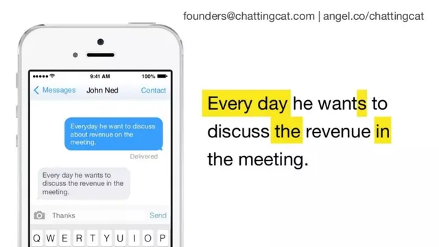 Other slide 5 from ChattingCat