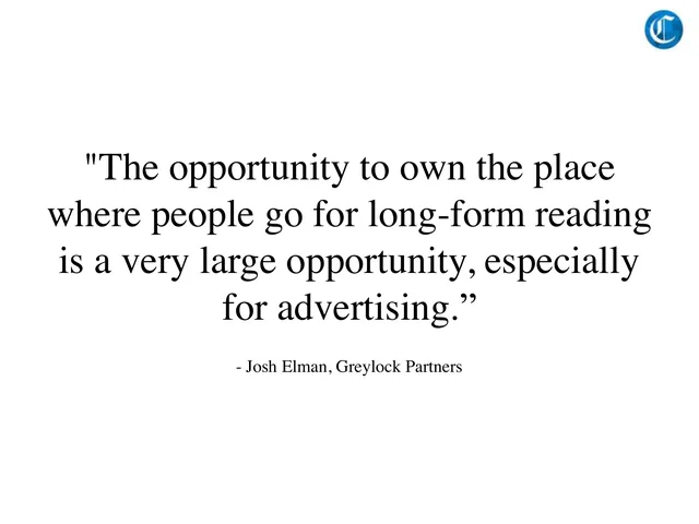 Market sizing / opportunity slide 2 from Circulate