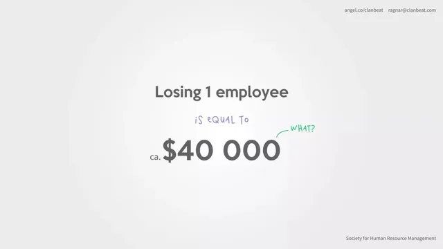 Problem slide 3 from Clanbeat