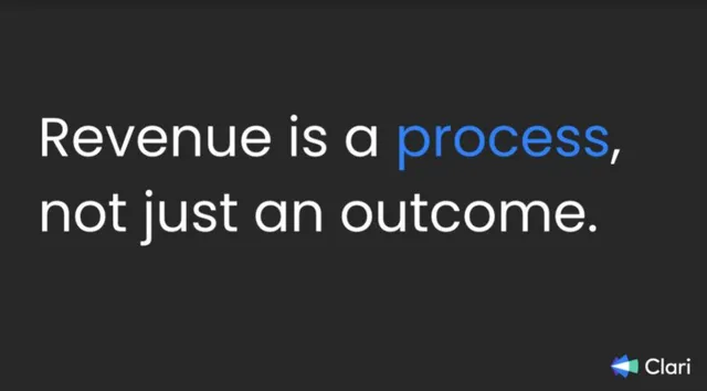 Other slide 6 from Clari