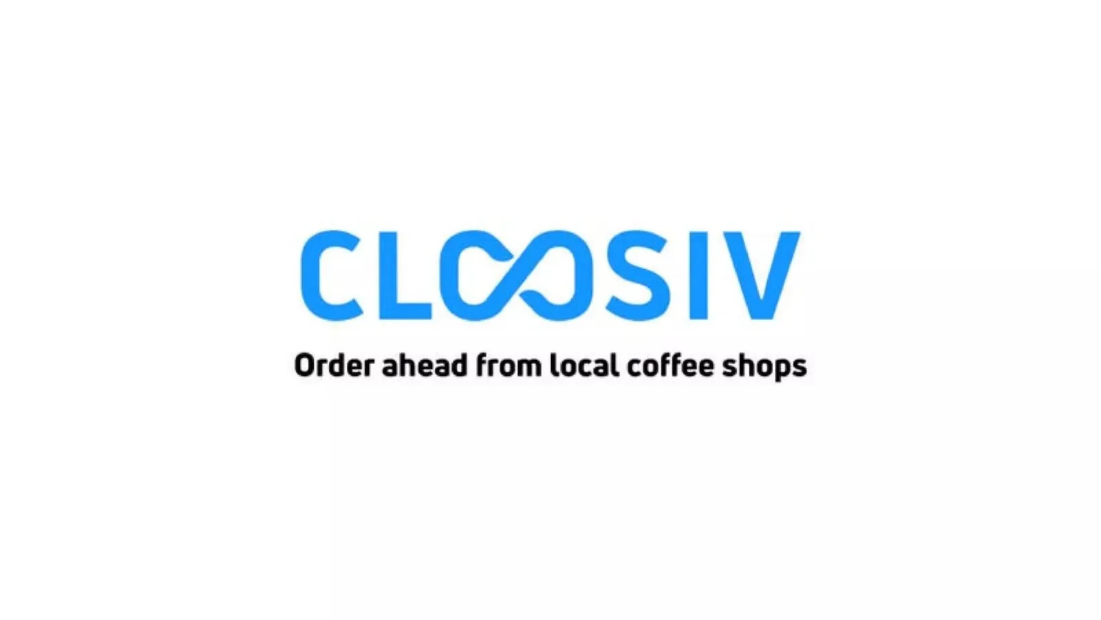 Odeko (formerly Cloosiv) pitch deck slide