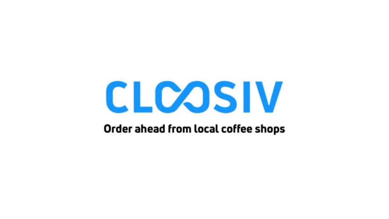 Cloosiv pitch deck slide
