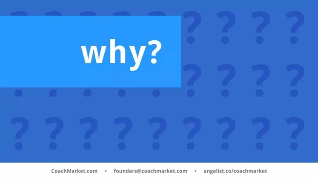 Thank you slide 5 from CoachMarket