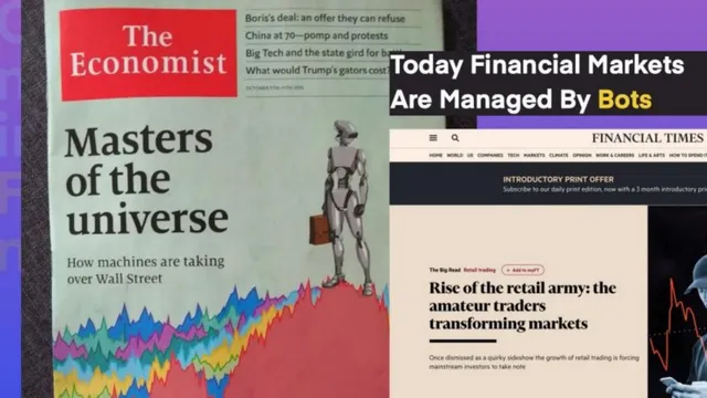 Other slide 4 from Coinrule