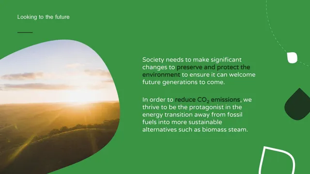 Vision slide 7 from ComBio