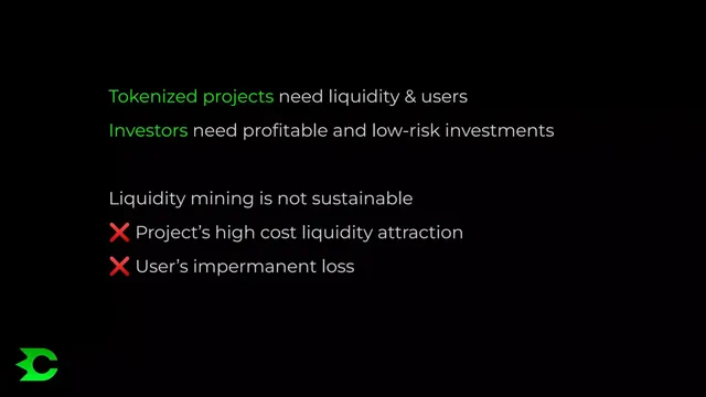 Problem slide 3 from Cometa