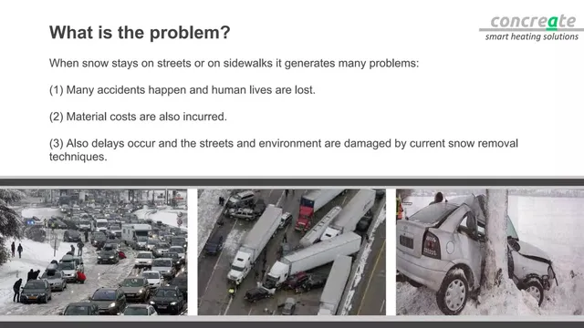 Problem slide 2 from concreate