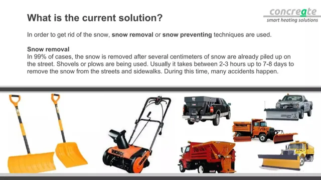 Problem slide 3 from concreate