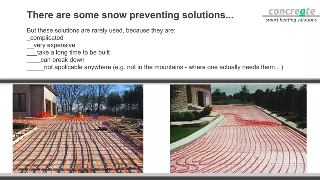 Problem slide 4 from concreate