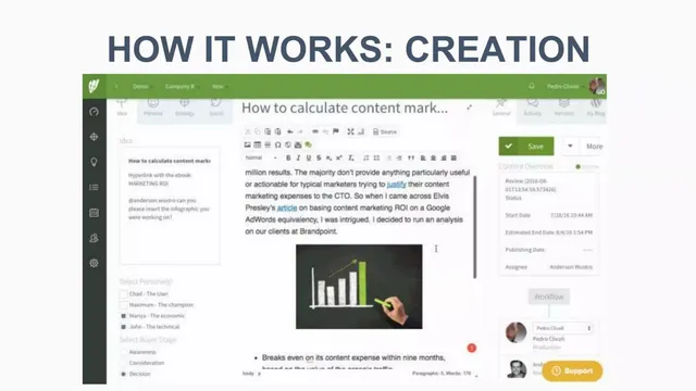 Other slide 5 from Contenttools