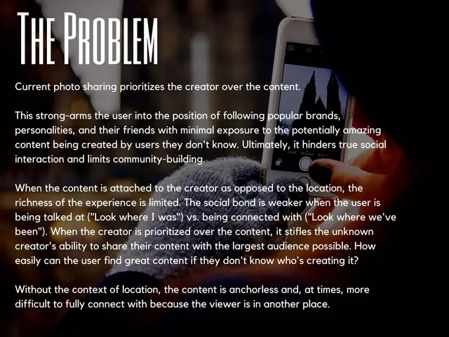 Problem slide 4 from Corkt