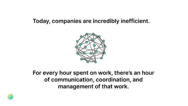 Problem slide 4 from Coworker