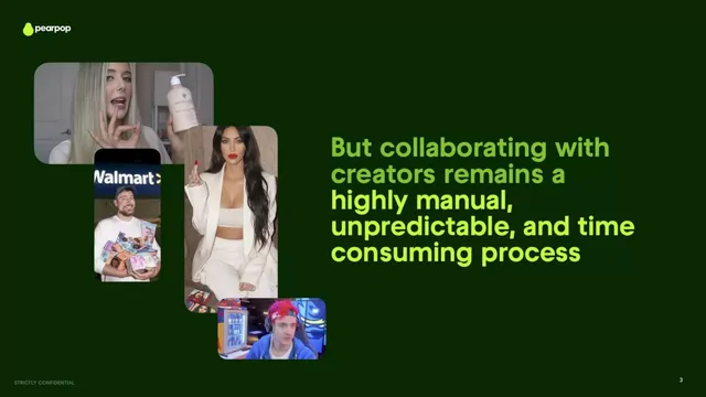 Problem slide 3 from Pearpop
