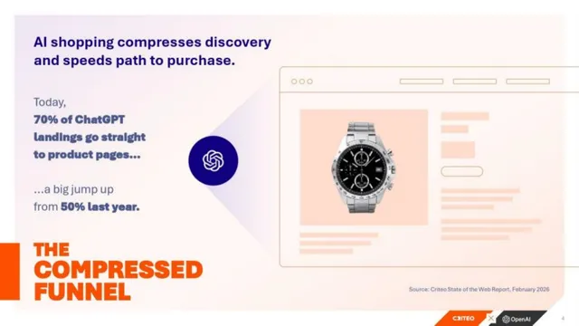 Why now slide 4 from Criteo