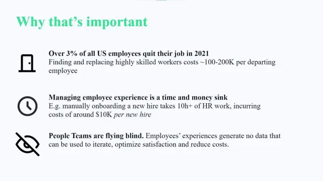 Problem slide 5 from Dado